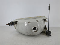 1995-2001 Ford Explorer Passenger Right Oem Head Light Headlight Lamp - Oemusedautoparts1.com