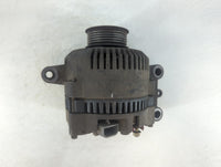 1996-2001 Ford Explorer Alternator Replacement Generator Charging Assembly Engine OEM P/N:FIDU-10316-AA Fits OEM Used Auto P