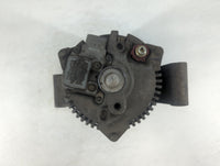 1996-2001 Ford Explorer Alternator Replacement Generator Charging Assembly Engine OEM P/N:FIDU-10316-AA Fits OEM Used Auto P