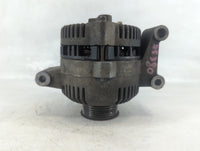1996-2001 Ford Explorer Alternator Replacement Generator Charging Assembly Engine OEM P/N:FIDU-10316-AA Fits OEM Used Auto P