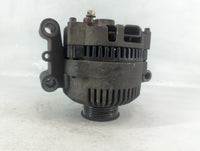 1996-2001 Ford Explorer Alternator Replacement Generator Charging Assembly Engine OEM P/N:FIDU-10316-AA Fits OEM Used Auto P