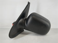 1995-2003 Ford Explorer Driver Side View Mirror - Left Door Mirror OEM Used - Oemusedautoparts1.com