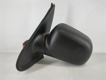 compare product 1995-2003 Ford Explorer Driver Side View Mirror - Left Door Mirror OEM Used
