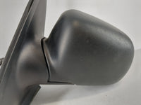 1995-2003 Ford Explorer Driver Side View Mirror - Left Door Mirror OEM Used - Oemusedautoparts1.com