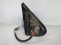 1995-2003 Ford Explorer Driver Side View Mirror - Left Door Mirror OEM Used - Oemusedautoparts1.com