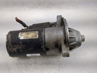 1991-1996 Ford Explorer Car Starter Motor Solenoid OEM Fits Fits 1990 1991 1992 1993 1994 1995 1996 OEM Used Auto Parts - Oe