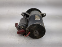 1991-1996 Ford Explorer Car Starter Motor Solenoid OEM Fits Fits 1990 1991 1992 1993 1994 1995 1996 OEM Used Auto Parts - Oe