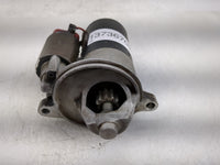 1991-1996 Ford Explorer Car Starter Motor Solenoid OEM Fits Fits 1990 1991 1992 1993 1994 1995 1996 OEM Used Auto Parts - Oe