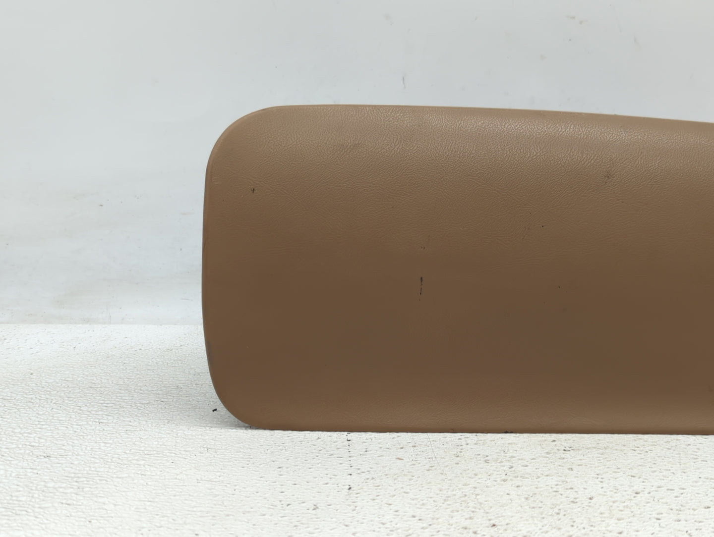 1995-1997 Ford Explorer Air Bag Passenger Right Dashboard Oem Beige - Oemusedautoparts1.com