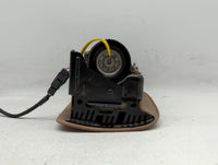 1995-1997 Ford Explorer Air Bag Passenger Right Dashboard Oem Beige - Oemusedautoparts1.com