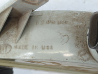 1995-2001 Ford Explorer Driver Left Oem Head Light Headlight Lamp - Oemusedautoparts1.com