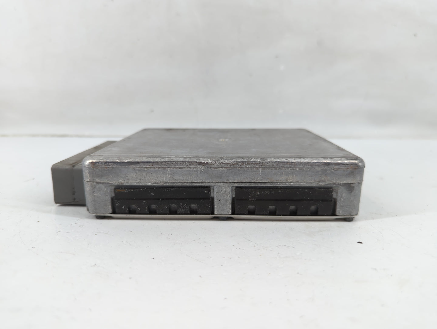1996 Ford Explorer PCM Engine Control Computer ECU ECM PCU OEM Fits OEM Used Auto Parts - Oemusedautoparts1.com