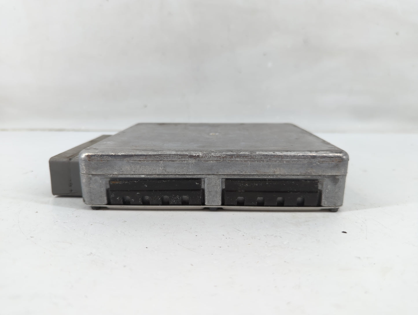 1996 Ford Explorer PCM Engine Control Computer ECU ECM PCU OEM Fits OEM Used Auto Parts - Oemusedautoparts1.com