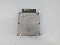 1996 Ford Explorer PCM Engine Control Computer ECU ECM PCU OEM P/N:F67F-12A650-DC Fits OEM Used Auto Parts - Oemusedautopart