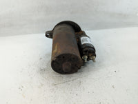 1991-1996 Ford Explorer Car Starter Motor Solenoid OEM Fits Fits 1990 1991 1992 1993 1994 1995 1996 OEM Used Auto Parts - Oe