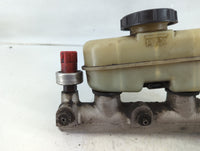 1995-1997 Ford Explorer Brake Master Cylinder - Oemusedautoparts1.com