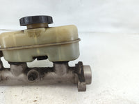 1995-1997 Ford Explorer Brake Master Cylinder - Oemusedautoparts1.com