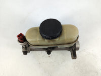 1995-1997 Ford Explorer Brake Master Cylinder - Oemusedautoparts1.com