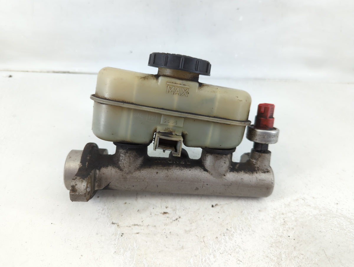 1995-1997 Ford Explorer Brake Master Cylinder - Oemusedautoparts1.com
