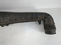 1995-1996 Ford Explorer Air Cleaner Intake-duct Hose Tube - Oemusedautoparts1.com
