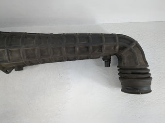 compare product 1995-1996 Ford Explorer Air Cleaner Intake-duct Hose Tube