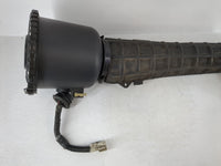 1995-1996 Ford Explorer Air Cleaner Intake-duct Hose Tube - Oemusedautoparts1.com