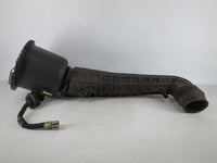 1995-1996 Ford Explorer Air Cleaner Intake-duct Hose Tube - Oemusedautoparts1.com