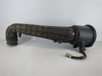 1995-1996 Ford Explorer Air Cleaner Intake-duct Hose Tube - Oemusedautoparts1.com