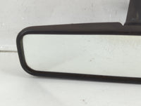 1996 Ford Explorer Interior Rear View Mirror Replacement OEM Fits OEM Used Auto Parts - Oemusedautoparts1.com