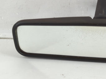 compare product 1996 Ford Explorer Interior Rear View Mirror Replacement OEM Fits OEM Used Auto Parts