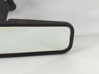 1996 Ford Explorer Interior Rear View Mirror Replacement OEM Fits OEM Used Auto Parts - Oemusedautoparts1.com