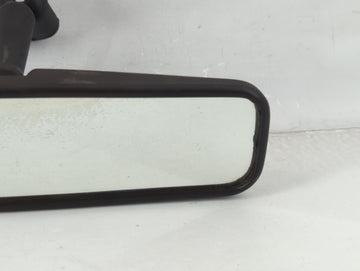 1996 Ford Explorer Interior Rear View Mirror Replacement OEM Fits OEM Used Auto Parts