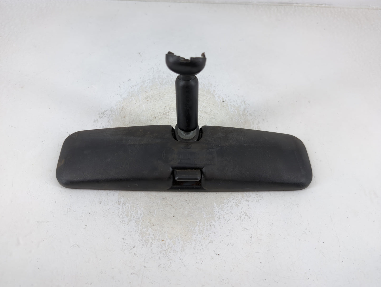 1996 Ford Explorer Interior Rear View Mirror Replacement OEM Fits OEM Used Auto Parts - Oemusedautoparts1.com