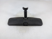 1996 Ford Explorer Interior Rear View Mirror Replacement OEM Fits OEM Used Auto Parts - Oemusedautoparts1.com
