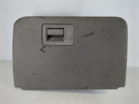 1996 Ford Explorer Passenger Glove Box Door Storage Compartment - Oemusedautoparts1.com