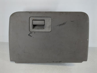 compare product 1996 Ford Explorer Passenger Glove Box Door Storage Compartment