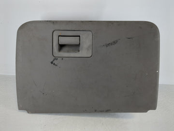 1996 Ford Explorer Passenger Glove Box Door Storage Compartment - Oemusedautoparts1.com