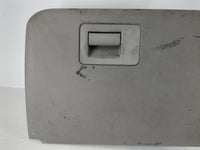 1996 Ford Explorer Passenger Glove Box Door Storage Compartment - Oemusedautoparts1.com