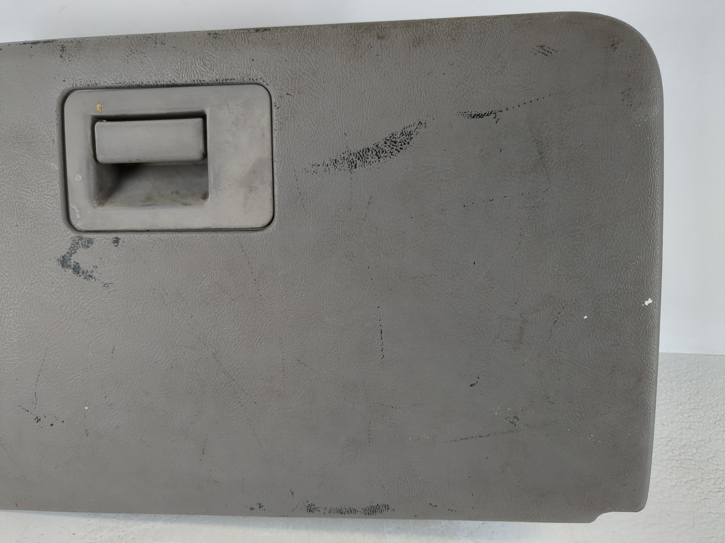 1996 Ford Explorer Passenger Glove Box Door Storage Compartment - Oemusedautoparts1.com