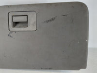1996 Ford Explorer Passenger Glove Box Door Storage Compartment - Oemusedautoparts1.com