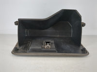 1996 Ford Explorer Passenger Glove Box Door Storage Compartment - Oemusedautoparts1.com