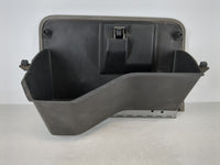 1996 Ford Explorer Passenger Glove Box Door Storage Compartment - Oemusedautoparts1.com