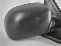 1995-1997 Ford Explorer Passenger Right Side View Manual Door Mirror - Oemusedautoparts1.com