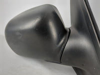 1995-1997 Ford Explorer Passenger Right Side View Manual Door Mirror - Oemusedautoparts1.com