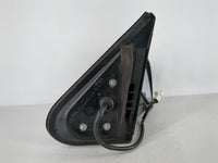 1995-1997 Ford Explorer Passenger Right Side View Manual Door Mirror - Oemusedautoparts1.com