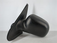 1995-1997 Ford Explorer Passenger Right Side View Manual Door Mirror - Oemusedautoparts1.com