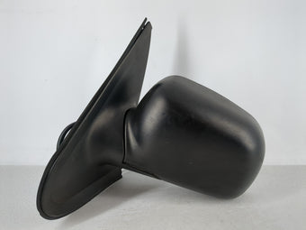compare product 1995-1997 Ford Explorer Passenger Right Side View Manual Door Mirror