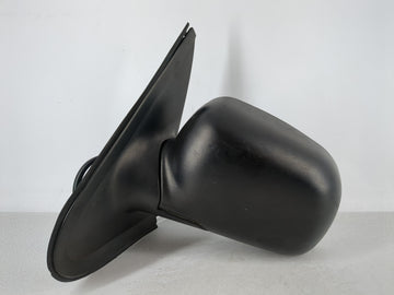 1995-1997 Ford Explorer Passenger Right Side View Manual Door Mirror - Oemusedautoparts1.com