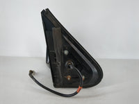 1995-1997 Ford Explorer Passenger Right Side View Manual Door Mirror - Oemusedautoparts1.com