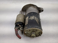 1992-1997 Ford F-150 Car Starter Motor Solenoid OEM Fits Fits 1992 1993 1994 1995 1996 1997 OEM Used Auto Parts - Oemusedaut